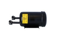 Trockner Klimaanlage NRF 33069 FÜR Seat VW Klimatrockner