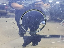 Fuel Filler Door 2013 Caravan Sku#4298797