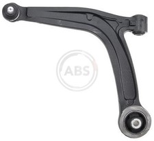 Querlenker Dreieckslenker A.B.S. 211207 für 500C ABARTH 595C FIAT 500 695C 312