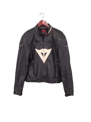 DAINESE レザージャケット LAGUNA SECA サイズ44 ダイネーゼ Dainese Laguna Seca leather motorcycle jacket Mens Size 50 Medium