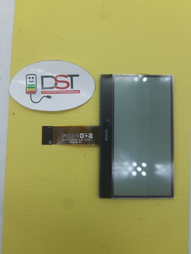 DISPLAY ORIGINALE MISURATORE KS MOD: PRIME, XMOCULAR - Photo 1/3