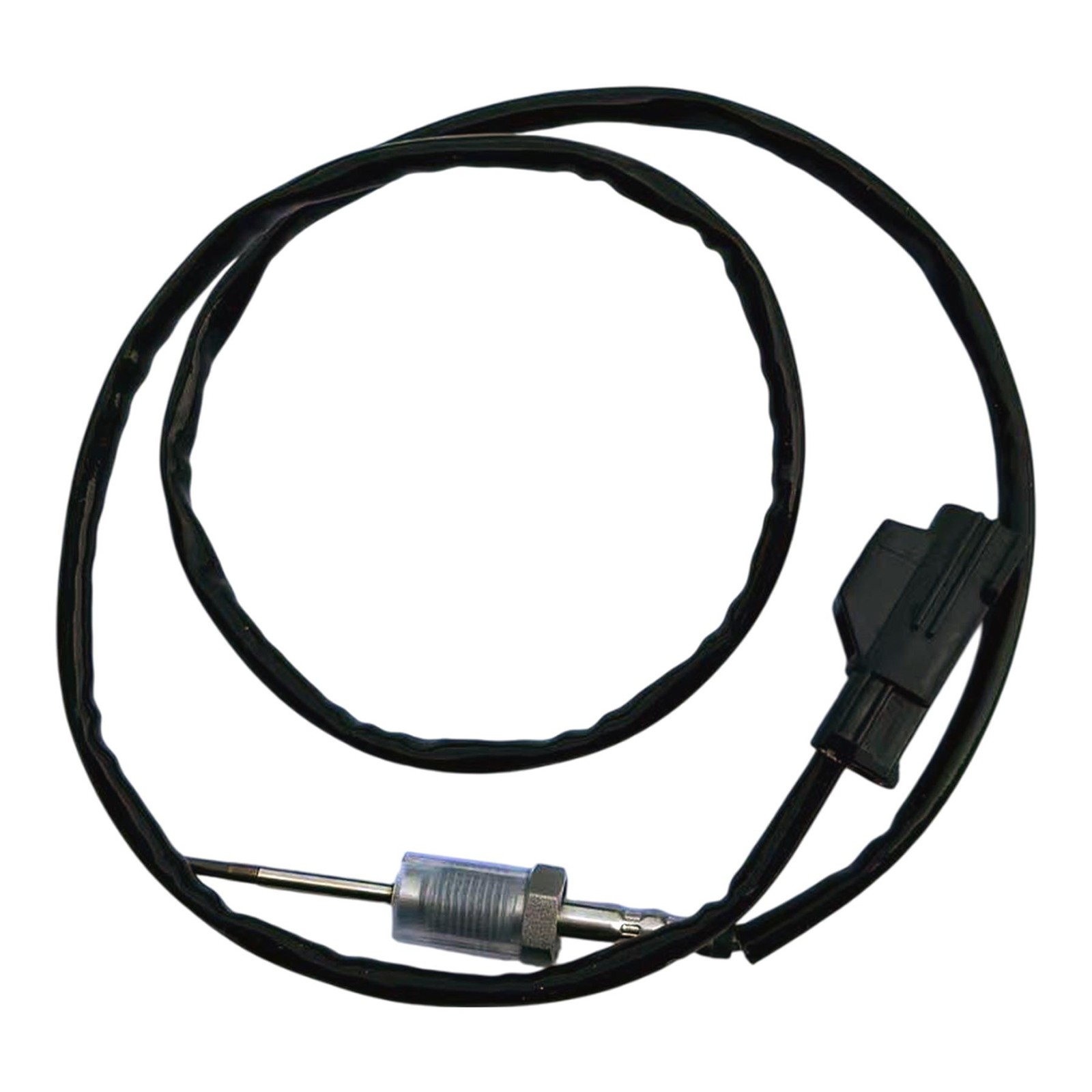 Exhaust Gas Temperature Egt Sensor For Ford Fiesta Focus Galaxy Mondeo 1681281 - Image 14