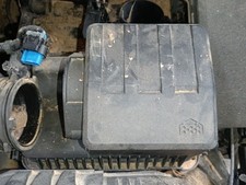 LUFTFILTER / 2637614 FÜR HYUNDAI KONA OS, OSE, OSI 1.0 T-GDI