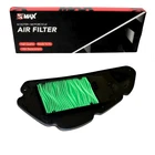 Fits Honda NSS 125 Forza brand new Air filter 2021- 2025