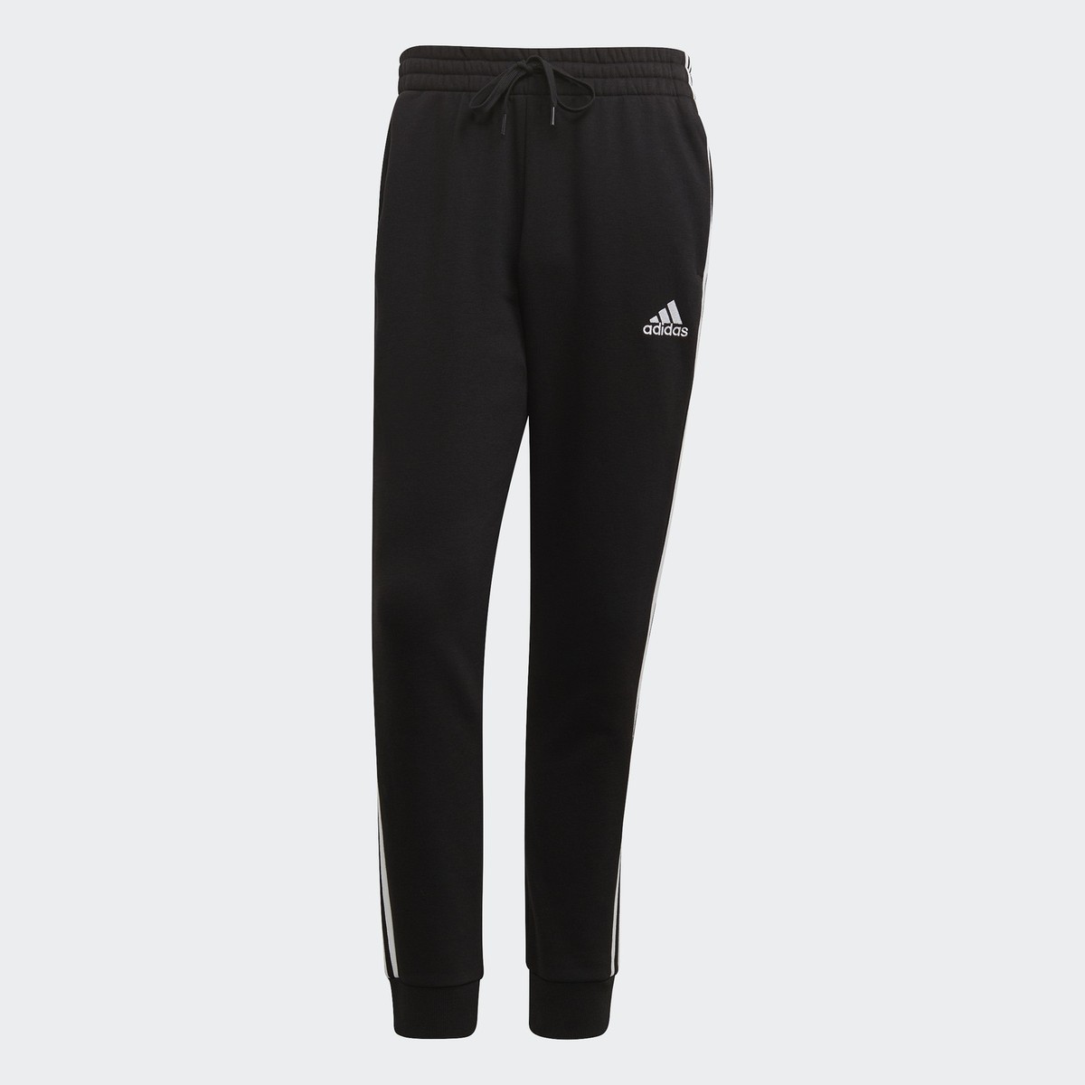 ebay adidas pants
