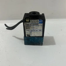 MAC VALVES INC PME-611DABE Solenoid