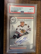 2024-25 SP Authentic Hockey Checklist Guide in-content 28