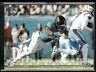 2024 Panini Photogenic #3 Josh Hines-Allen Jacksonville Jaguars