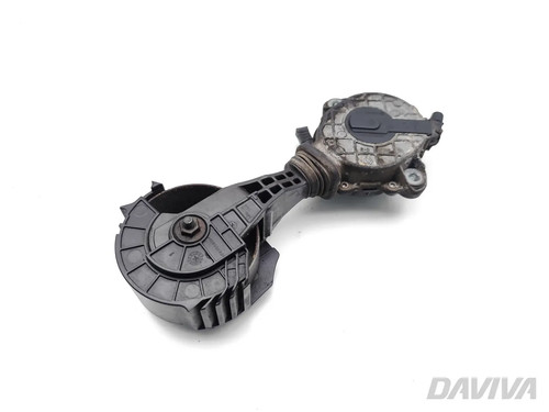 BMW 1 Series Generatorriemenspanner 116i Benzin 100kW (136 HP) V759883280 2013