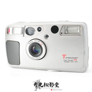 Kyocera T Proof | eBay Kyocera T Proof | eBay