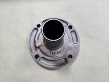Used Muncie 4 Speed Input Bearing Retainer 3915020 Vette Camaro Chevelle M21 M22