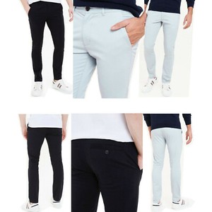 matalan mens stretch jeans