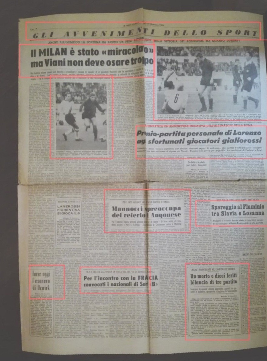 Foto 1 di 1