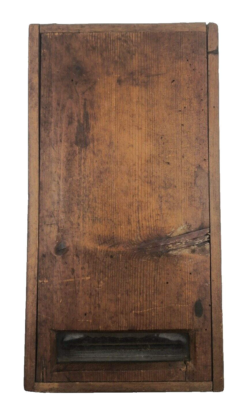 Picture 5 of 12