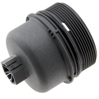 NTY GehäUse ÖLfilter FüR Fiat Doblo Kasten/Kombi 263 1.3 D Multijet
