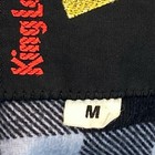 Foto 9 di 11