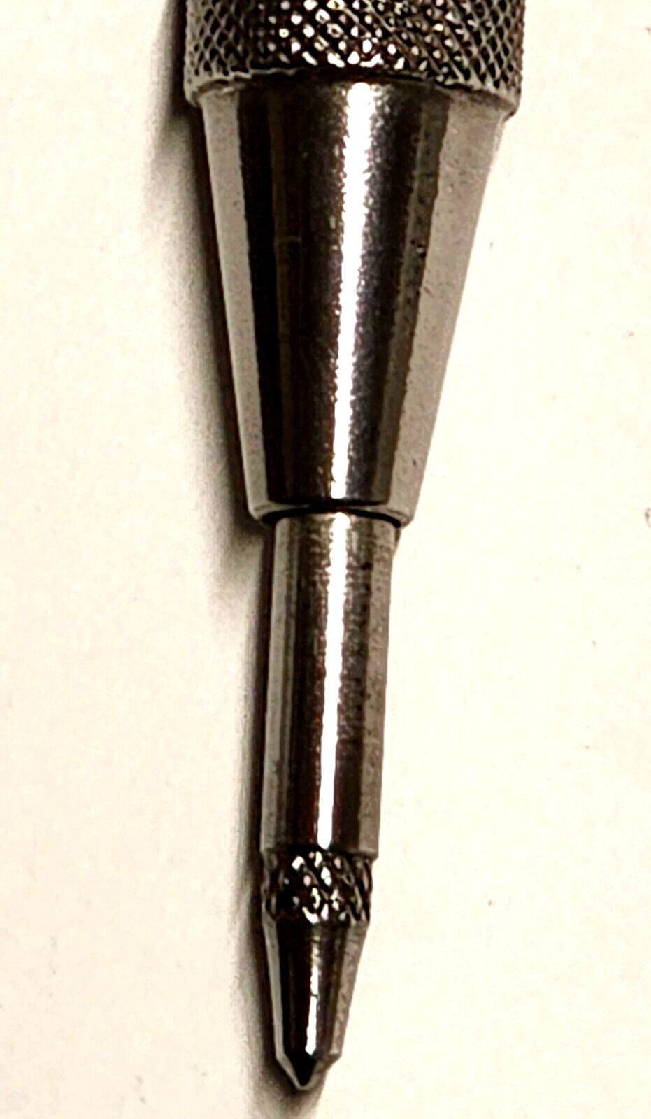 Vintage General Hardware Mfg.Co.NY USA No.79 Adjustable Automatic