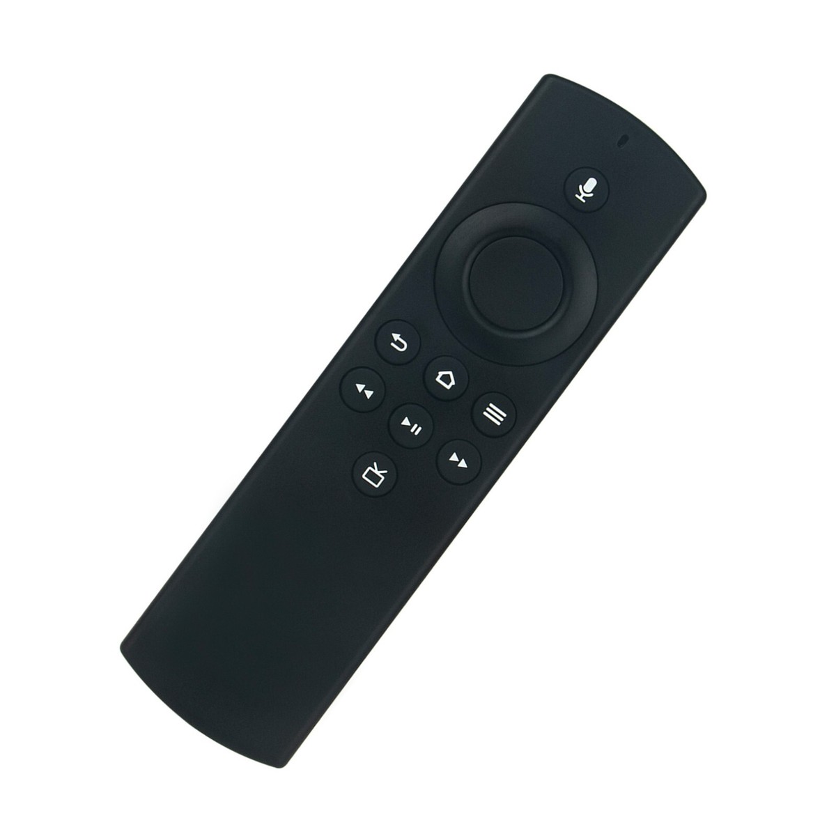 New H69A73 Voice Remote Control for Amazon tv Stick lite 1st-Gen