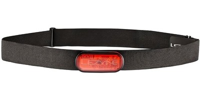 Lezyne Fahrradzubehör Érzékel? Hr Flow Sensor 182425
