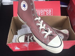 converse 70 saddle