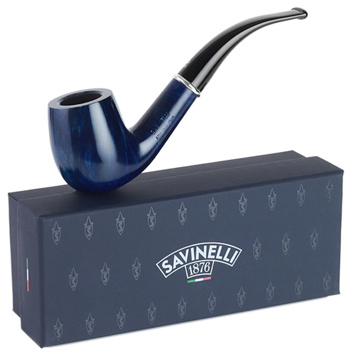 savinelli 606 products for sale | eBay