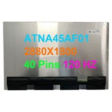 2.8K OLED LCD Non-Touch Screen Display Panel for Asus Zenbook 14X UX3404