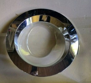 Miele Bullauge Tür W4166, Gala Grande usw.  für Waschmaschine