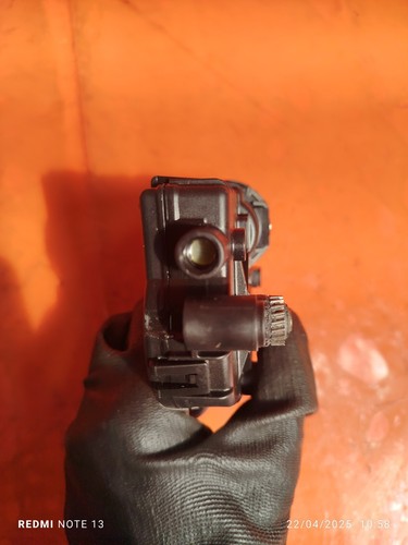 ✅AUDI Q5 S LINE 2.0 BENZIN 2012 SCHIEBEDACHMOTOR 8R0877041B Garantie A276 - Bild 14 von 20