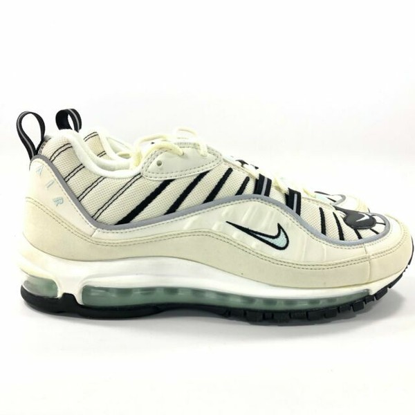 nike 98 igloo