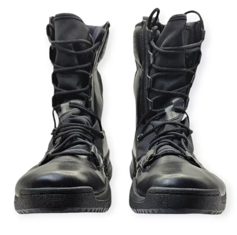 Nike SFB Field 2 8 display picture 3