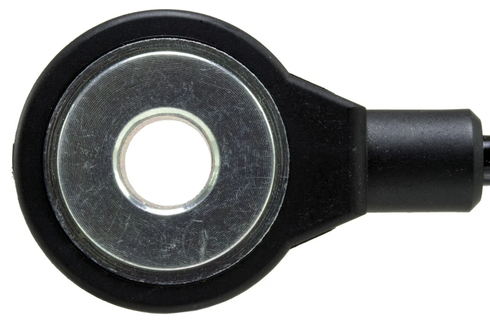 Sensor de golpe Airtex 5S5629 Foto 4 de 4