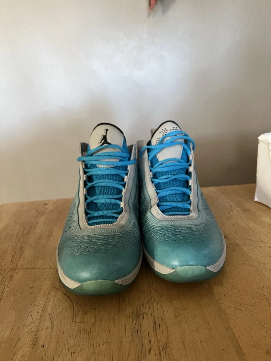 Las mejores ofertas en Jordan 2011 Warrior Pack - Orion Blue | eBay