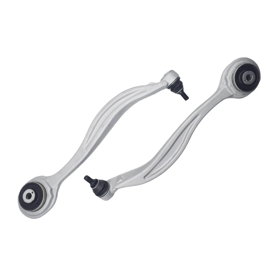 4PCS Front Suspension Kit Control Arms for Mercedes-Benz GLK250 GLK350 2010-2015 - Изображение 4 из 4