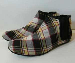 irregular choice mens shoes