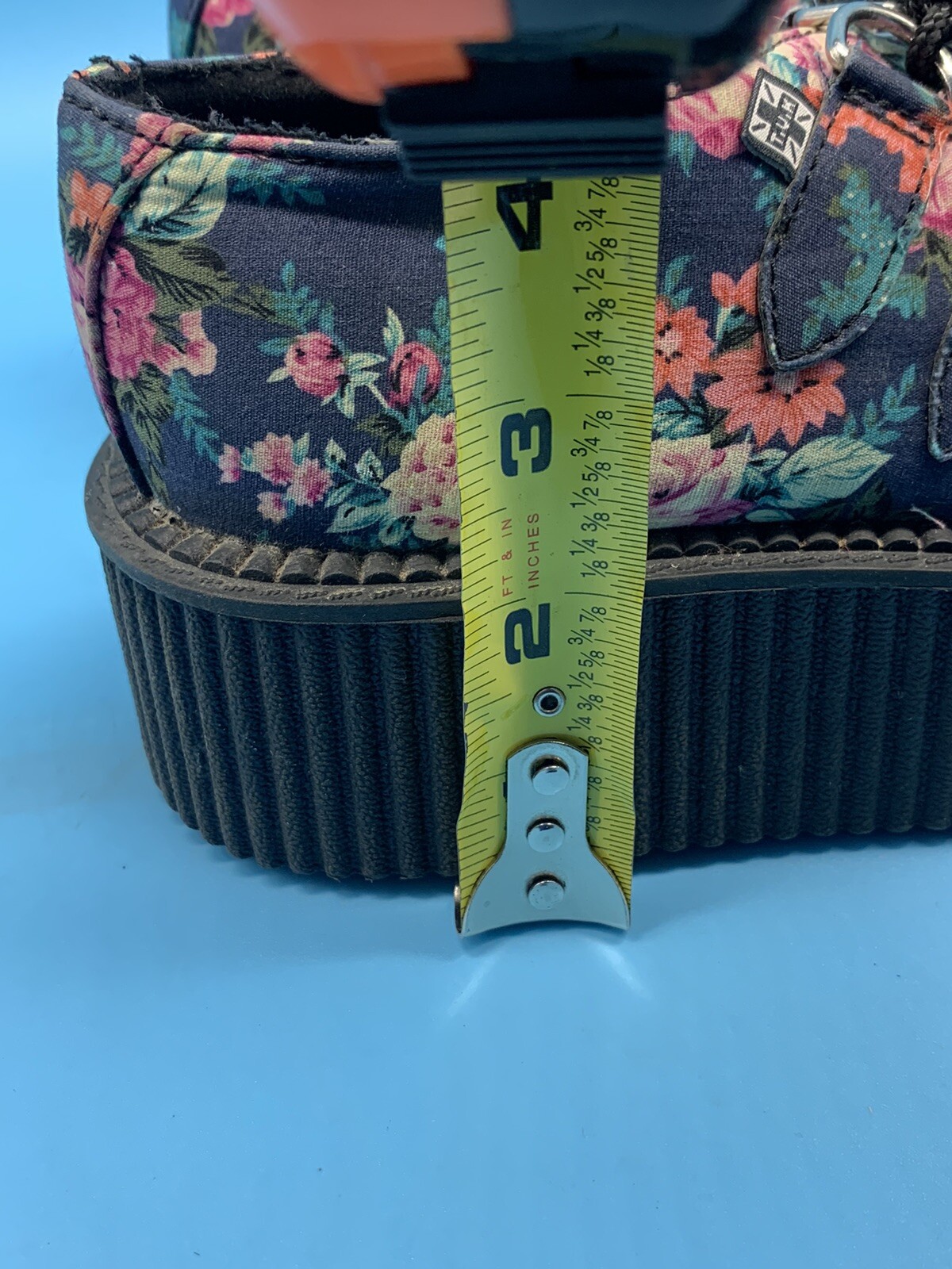 Picture 6 of 19