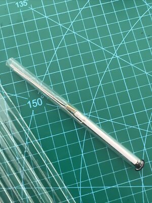 Replacement Heating Element for Milwaukee M12 Cordless Soldering Iron
