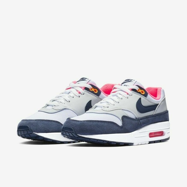 air max 1 womens sale