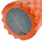 Foto 4 di 8