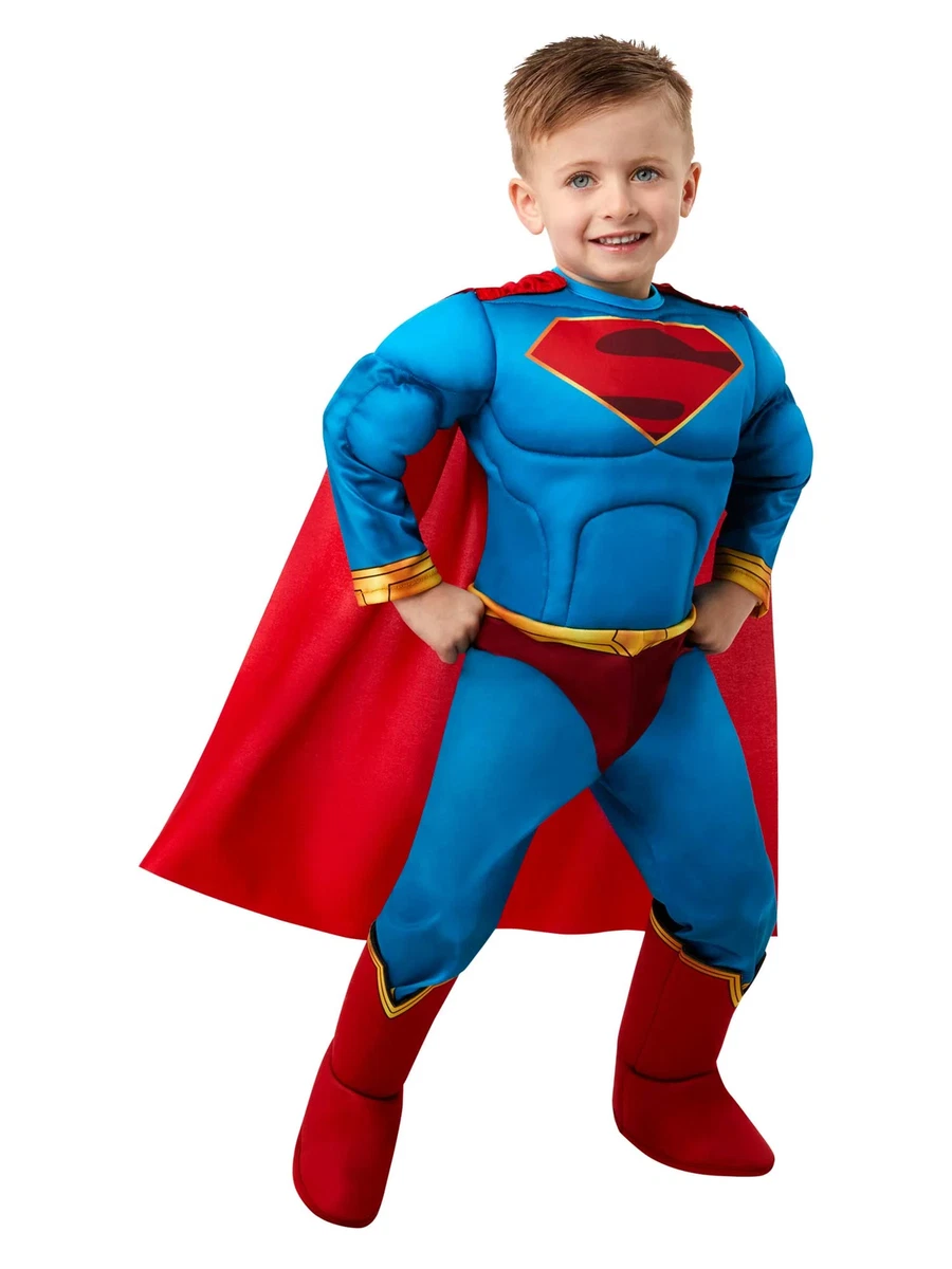 Kids tv fancy dress cheap