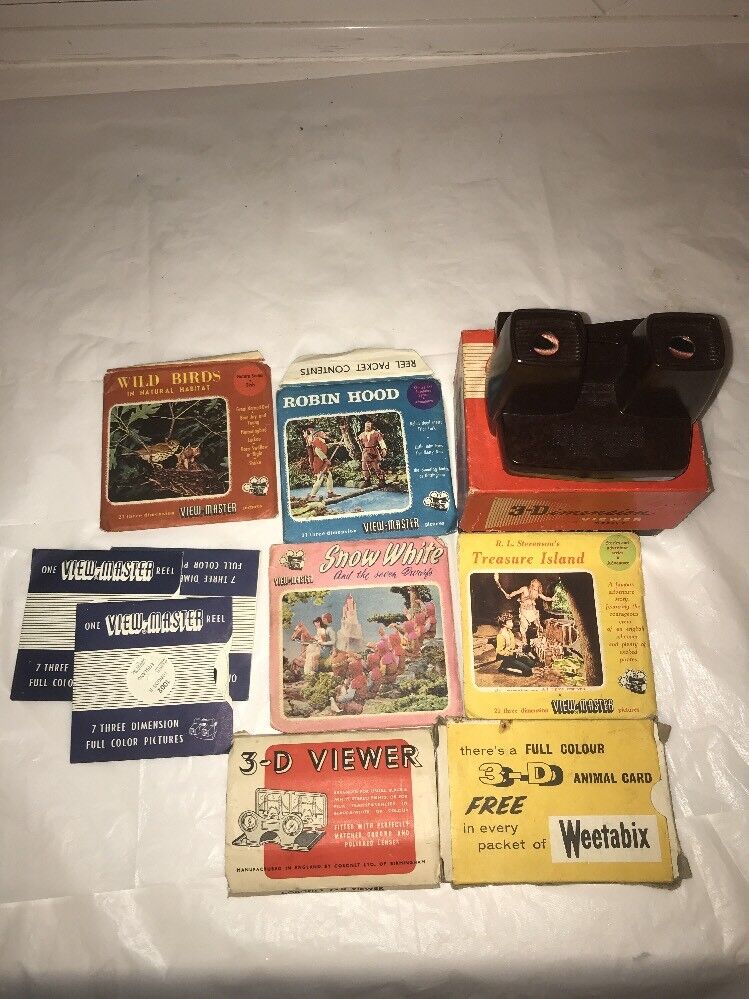 Picture 1 of 12