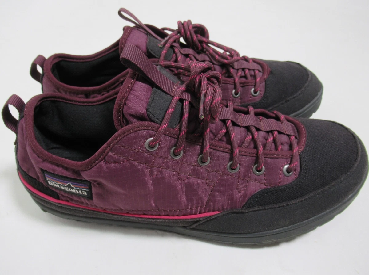 Patagonia activist shoes cheap