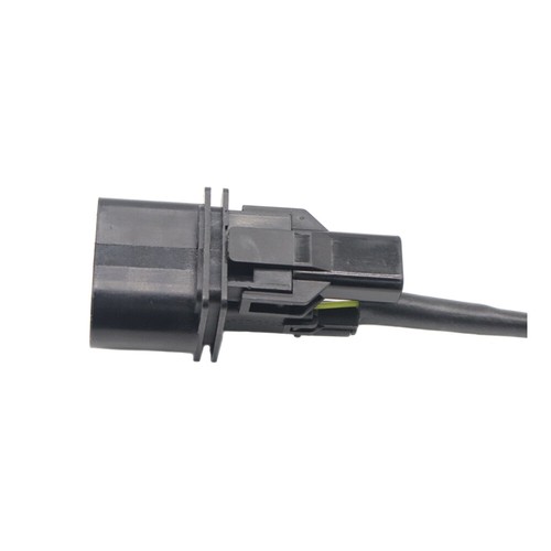 LSU4.2 17014 Wideband Oxygen O2 sensor for PLX VW Jetta Audi 1.8L Upstream - Picture 10 of 12