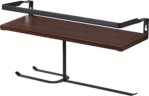 Wandhalter Für Laufschiene An Glaswänden, Für Gl Produktbild-Vorschau 9