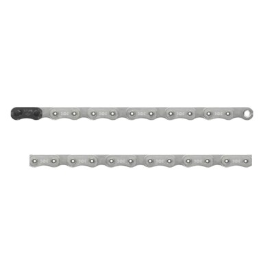 Sram XX T-Typ Adlergetriebe Flachkette 12-Gang