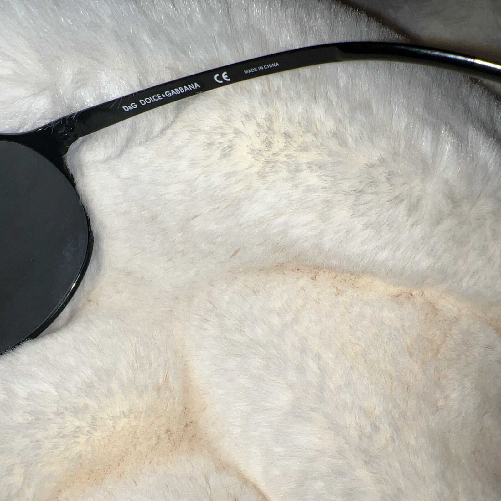 Picture 5 of 9