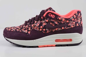 nike air max 1 mango