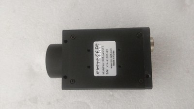 1PC imi tech IMB-1200FT Industrial Camera Tested | eBay