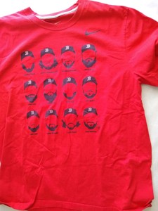 boston red sox get beard shirt