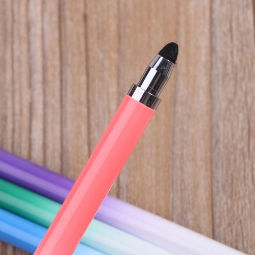 3 in 1 Drawing Pen for Touch Screens Universal Capacitive Stylus Pen for Tablet - Zdjęcie 3 z 9
