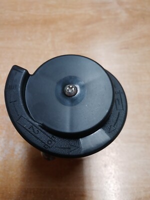 Kohler MasterShower 1/2 in. Volume Control Valve K-2974 | eBay